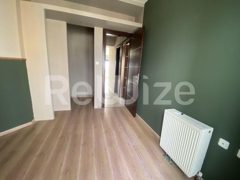 Photo 20,Υπνοδωμάτιο,ΠΏΛΗΣΗ,Κατοικία,Διαμέρισμα,100τ.μ,€285,000,Χαριλάου