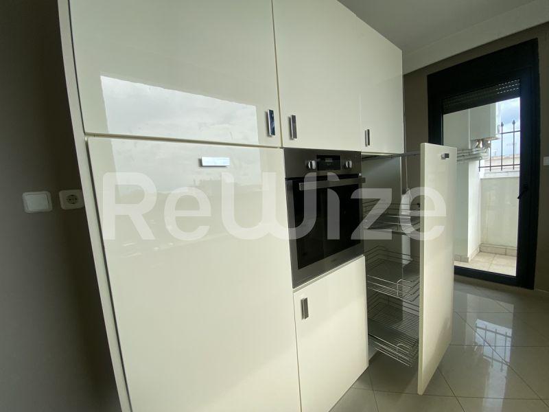 Photo 7,Κουζίνα,ΠΏΛΗΣΗ,Κατοικία,Διαμέρισμα,100τ.μ,€285,000,Χαριλάου