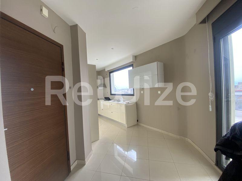 Photo 18,Διάδρομος,ΠΏΛΗΣΗ,Κατοικία,Διαμέρισμα,100τ.μ,€285,000,Χαριλάου