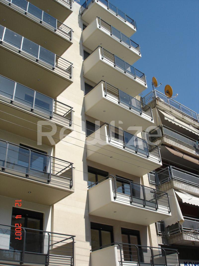 Photo 21,Εξωτερική,ΠΏΛΗΣΗ,Κατοικία,Διαμέρισμα,100τ.μ,€285,000,Χαριλάου