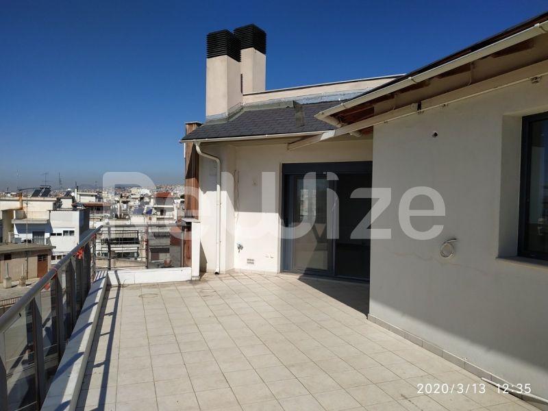 Photo 8,Μπαλκόνι,ΠΏΛΗΣΗ,Κατοικία,Διαμέρισμα,100τ.μ,€285,000,Χαριλάου