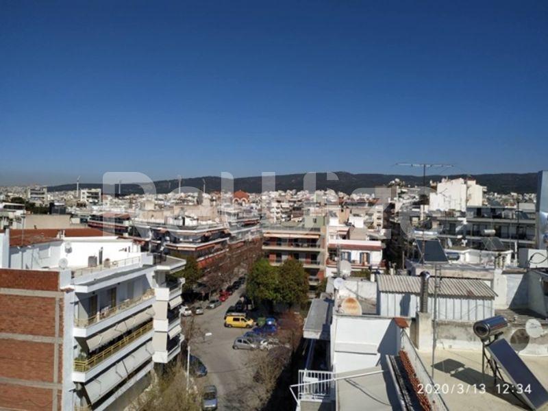 Photo 10,Πανοραμική Θέα,ΠΏΛΗΣΗ,Κατοικία,Διαμέρισμα,100τ.μ,€285,000,Χαριλάου