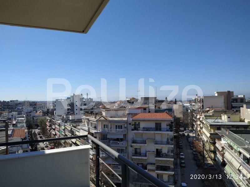 Photo 17,Πανοραμική Θέα,ΠΏΛΗΣΗ,Κατοικία,Διαμέρισμα,100τ.μ,€285,000,Χαριλάου