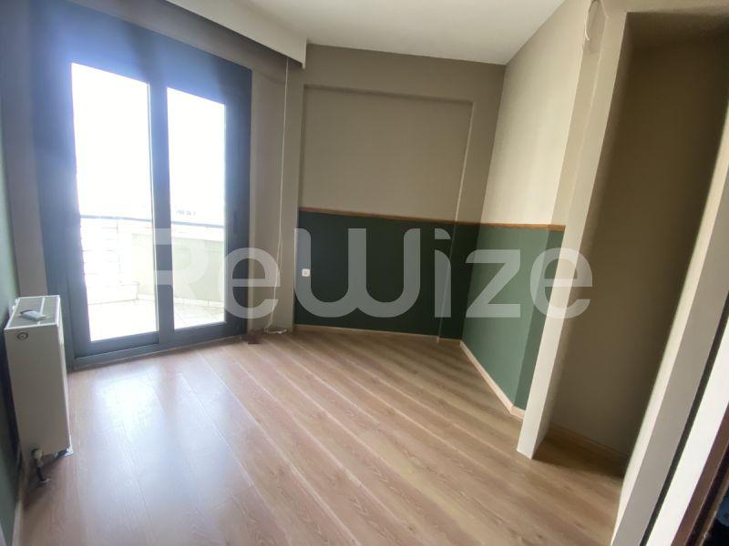 Photo 12,Υπνοδωμάτιο,ΠΏΛΗΣΗ,Κατοικία,Διαμέρισμα,100τ.μ,€285,000,Χαριλάου