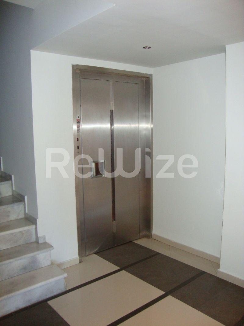 Photo 16,Διάδρομος,ΠΏΛΗΣΗ,Κατοικία,Διαμέρισμα,100τ.μ,€285,000,Χαριλάου