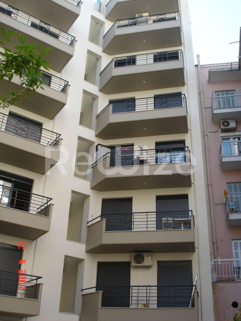 Photo 22,Εξωτερική,ΠΏΛΗΣΗ,Κατοικία,Διαμέρισμα,100τ.μ,€285,000,Χαριλάου