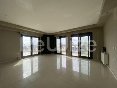 Apartment Thessalonikis