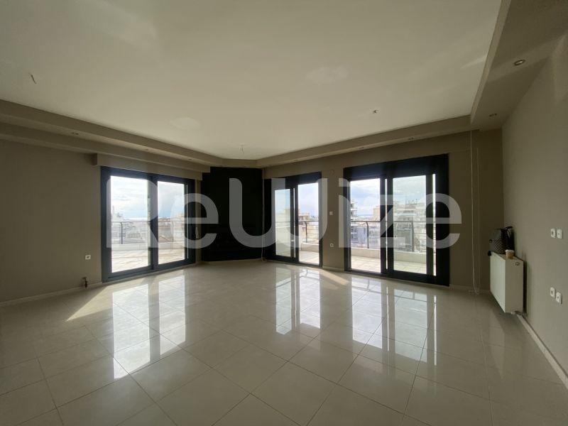 Photo 1,Σαλόνι,ΠΏΛΗΣΗ,Κατοικία,Διαμέρισμα,100τ.μ,€285,000,Χαριλάου