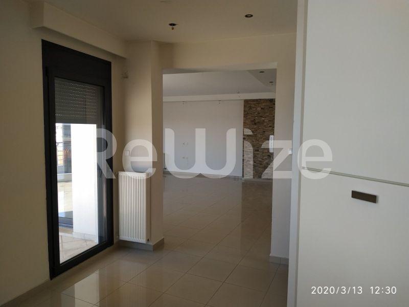 Photo 3,Διάδρομος,ΠΏΛΗΣΗ,Κατοικία,Διαμέρισμα,100τ.μ,€285,000,Χαριλάου