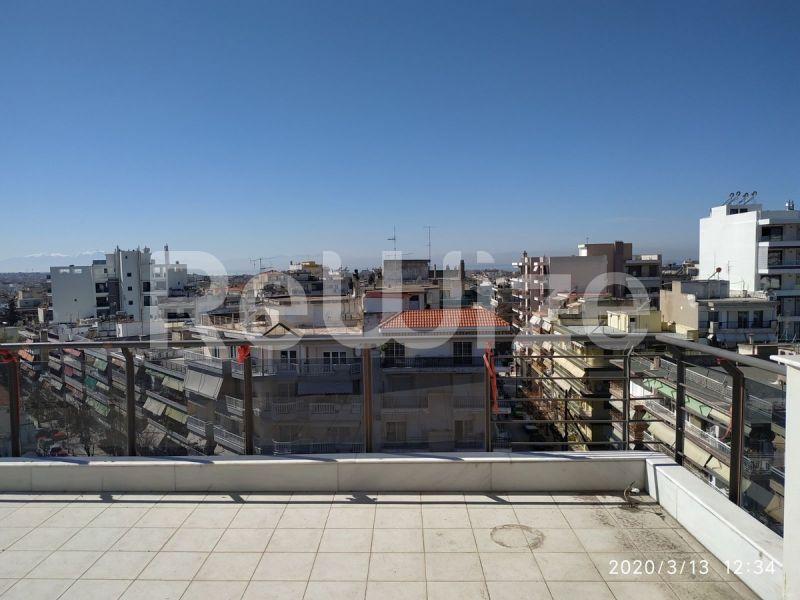 Photo 9,Πανοραμική Θέα,ΠΏΛΗΣΗ,Κατοικία,Διαμέρισμα,100τ.μ,€285,000,Χαριλάου