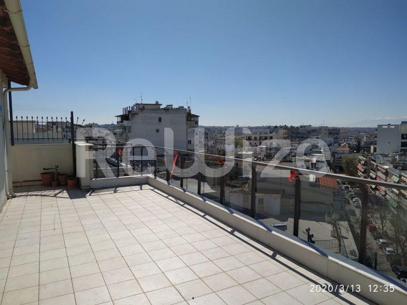 Photo 5,Θέα στη θάλασσα,ΠΏΛΗΣΗ,Κατοικία,Διαμέρισμα,100τ.μ,€285,000,Χαριλάου