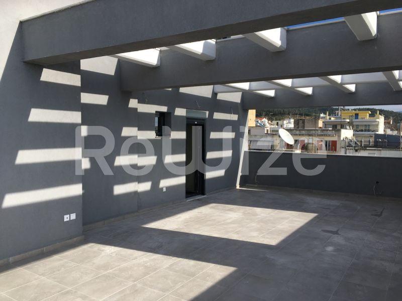 Photo 21,Μπαλκόνι,ΠΏΛΗΣΗ,Κατοικία,Μεζονέτα,132τ.μ,€470,000,Τριανδρία
