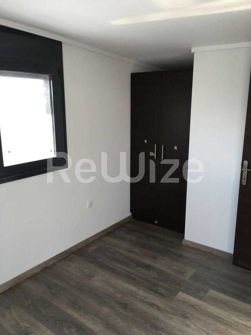 Photo 10,Υπνοδωμάτιο,ΠΏΛΗΣΗ,Κατοικία,Μεζονέτα,132τ.μ,€470,000,Τριανδρία