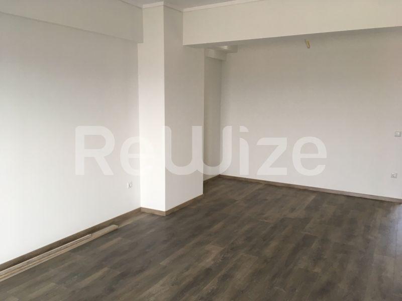 Photo 3,Σαλόνι,ΠΏΛΗΣΗ,Κατοικία,Μεζονέτα,132τ.μ,€470,000,Τριανδρία