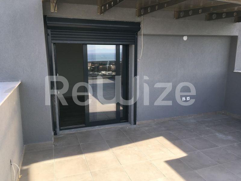 Photo 13,Μπαλκόνι,ΠΏΛΗΣΗ,Κατοικία,Μεζονέτα,132τ.μ,€470,000,Τριανδρία