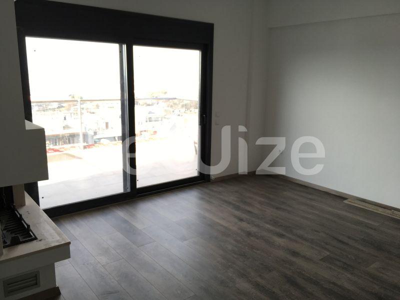 Photo 17,Σαλόνι,ΠΏΛΗΣΗ,Κατοικία,Μεζονέτα,132τ.μ,€470,000,Τριανδρία