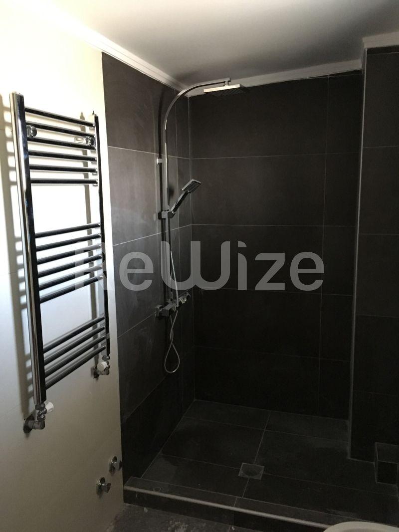 Photo 6,Μπάνιο,ΠΏΛΗΣΗ,Κατοικία,Μεζονέτα,132τ.μ,€470,000,Τριανδρία