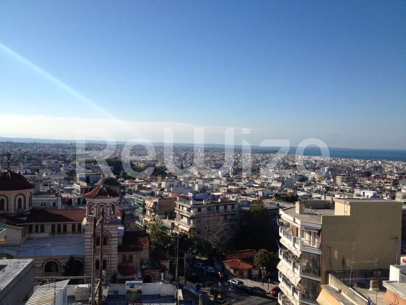 Photo 4,Θέα στη θάλασσα,ΠΏΛΗΣΗ,Κατοικία,Μεζονέτα,132τ.μ,€470,000,Τριανδρία