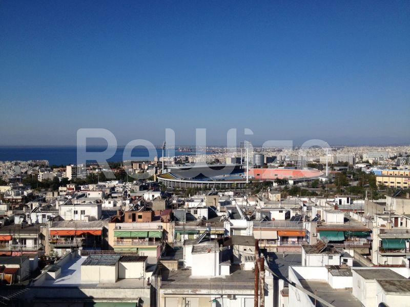 Photo 18,Πανοραμική Θέα,ΠΏΛΗΣΗ,Κατοικία,Μεζονέτα,132τ.μ,€470,000,Τριανδρία