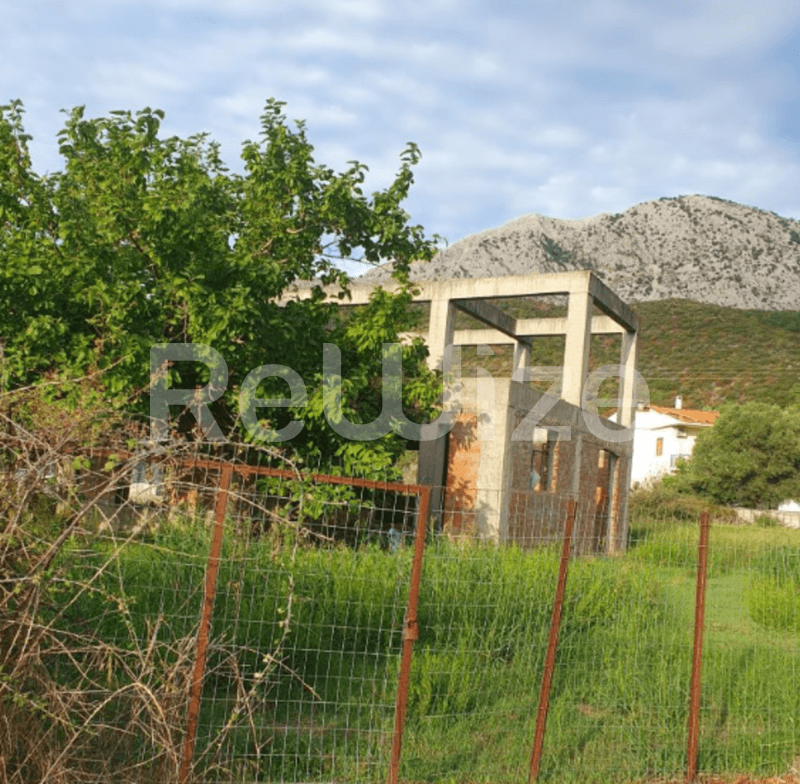 Photo 1,Outside,RENT,Residency,Detached house,118sqm,€48,100,Naupaktos