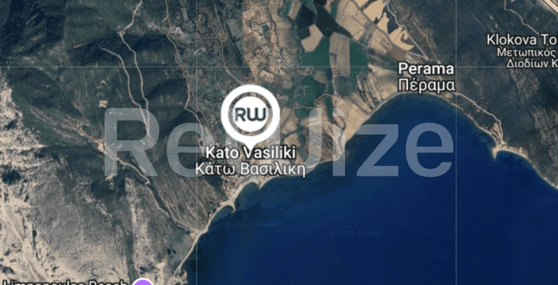 Photo 2,Outside,RENT,Residency,Detached house,118sqm,€48,100,Naupaktos