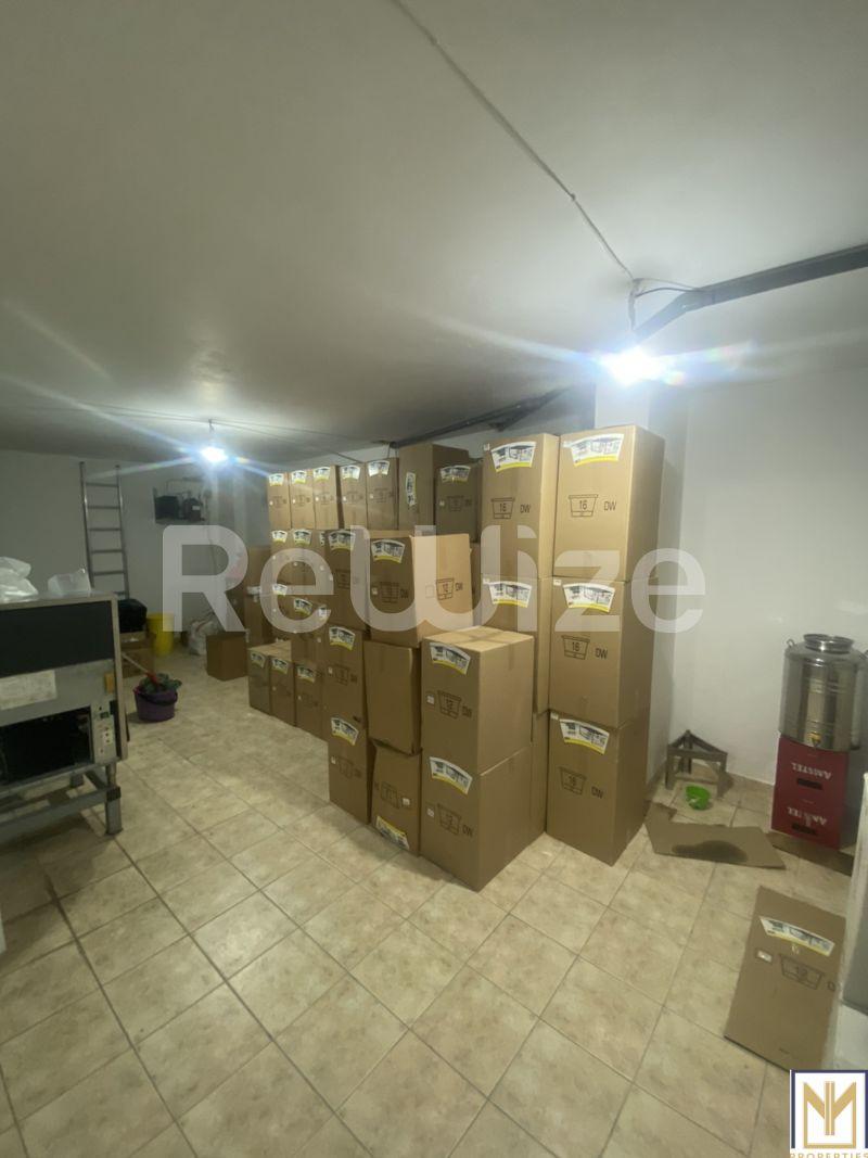 Κατάστημα 123 τ.μ. στον Μαραθώνα, φωτογραφία 9