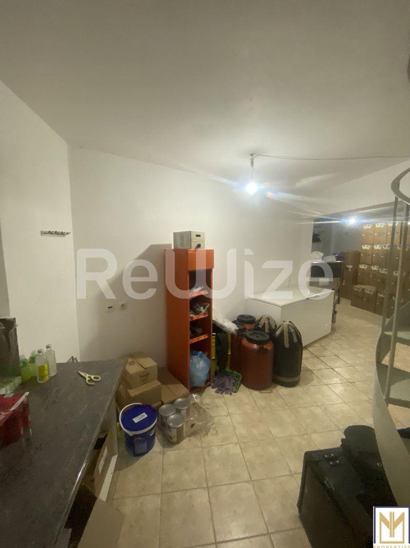 Κατάστημα 123 τ.μ. στον Μαραθώνα, φωτογραφία 4