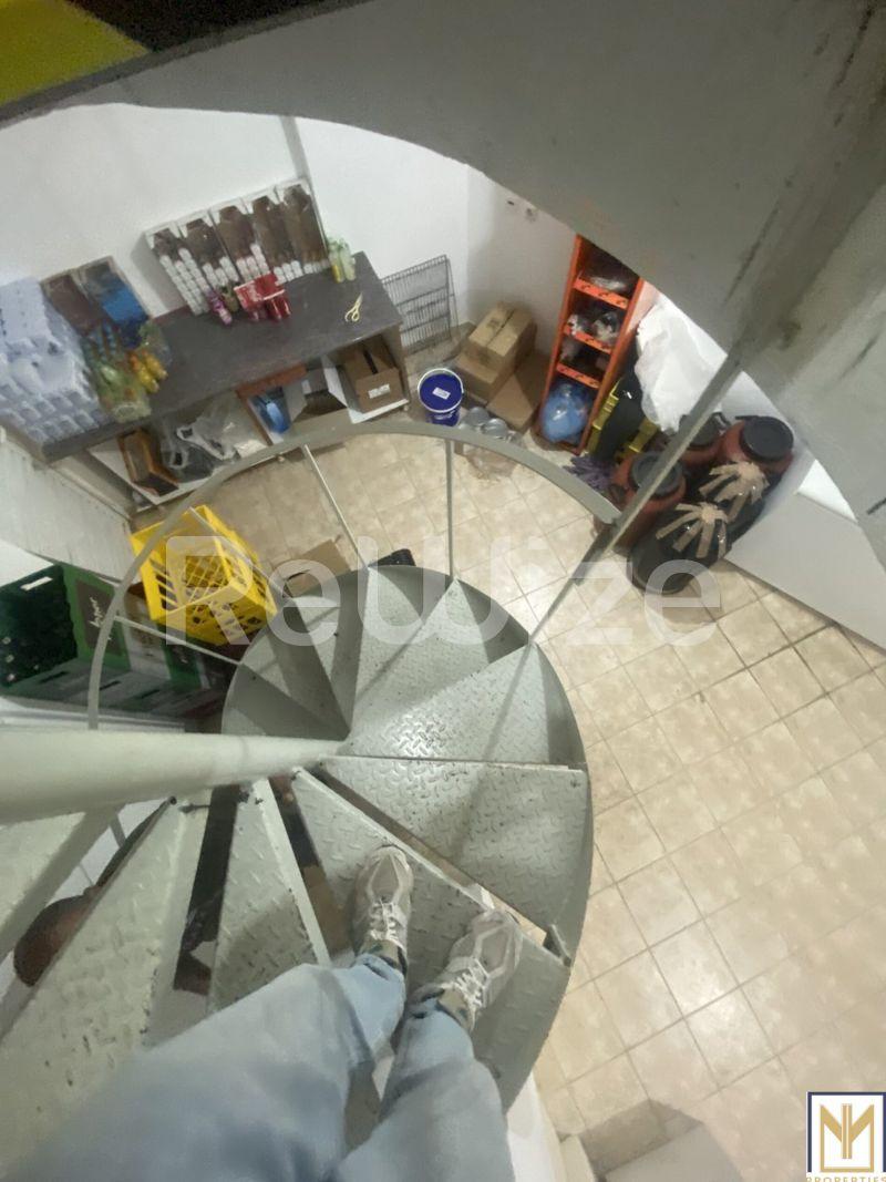 Κατάστημα 123 τ.μ. στον Μαραθώνα, φωτογραφία 6