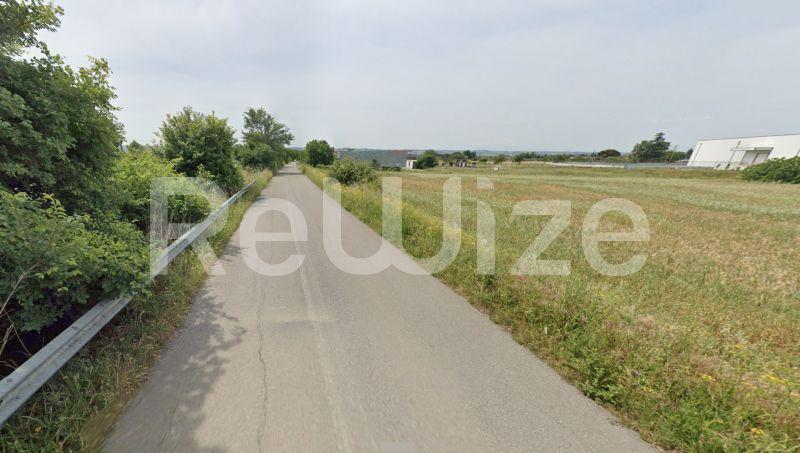 Photo 3,Sea View,SALE,Land,Field,9617sqm,€950,000,Thermi