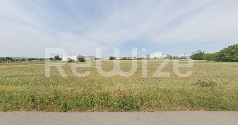 Photo 1,Outside,SALE,Land,Field,9617sqm,€950,000,Thermi