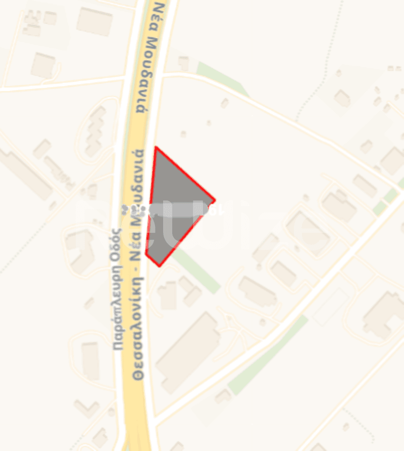 Photo 4,Bathroom,SALE,Land,Field,9617sqm,€950,000,Thermi