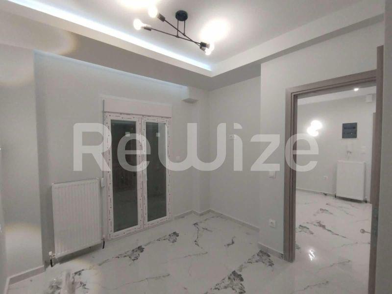 Photo 1,Corridor,SALE,Residency,Apartment,36sqm,€117,000,Ippokrateio