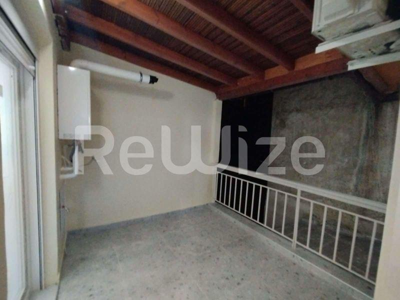 Photo 4,Balcony,SALE,Residency,Apartment,36sqm,€117,000,Ippokrateio