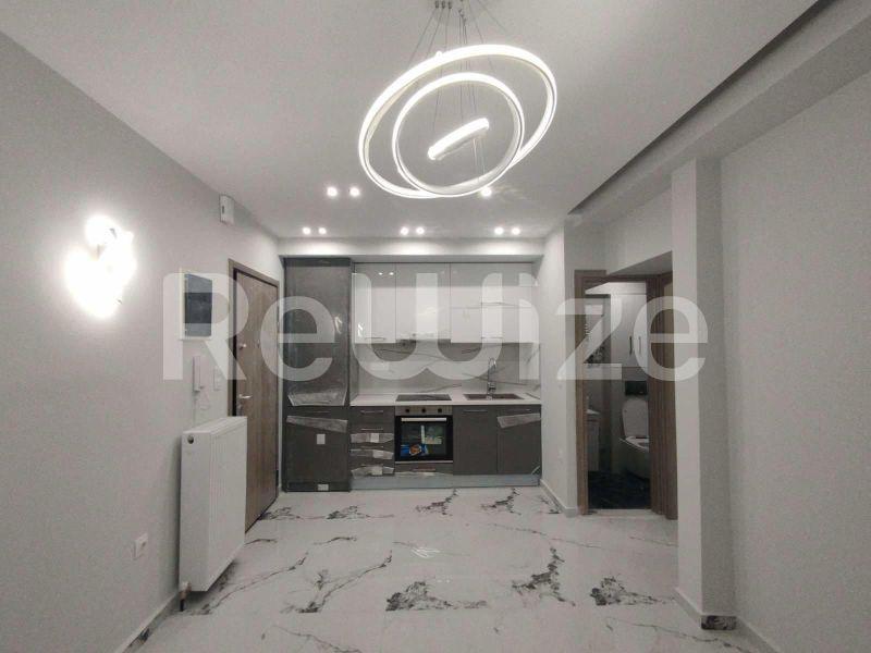Photo 7,Kitchen,SALE,Residency,Apartment,36sqm,€117,000,Ippokrateio