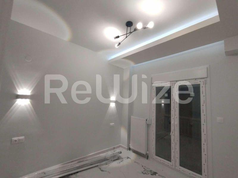 Photo 5,Bedroom,SALE,Residency,Apartment,36sqm,€117,000,Ippokrateio