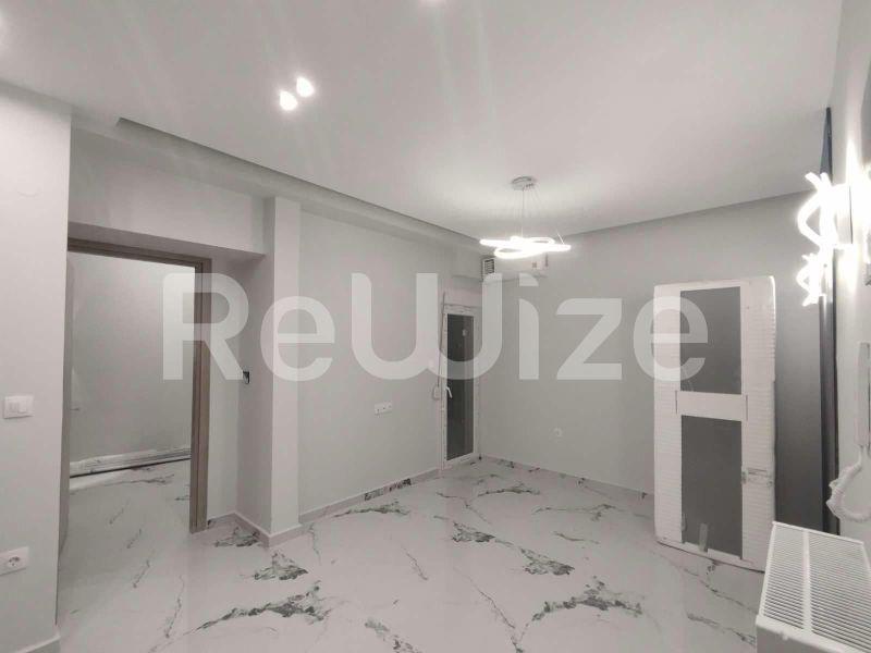 Photo 2,Living Room,SALE,Residency,Apartment,36sqm,€117,000,Ippokrateio