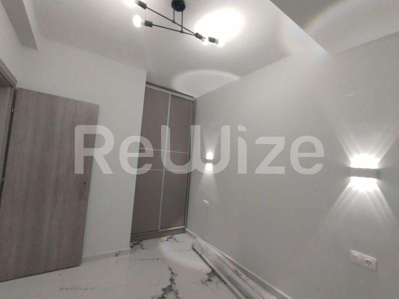 Photo 6,Corridor,SALE,Residency,Apartment,36sqm,€117,000,Ippokrateio