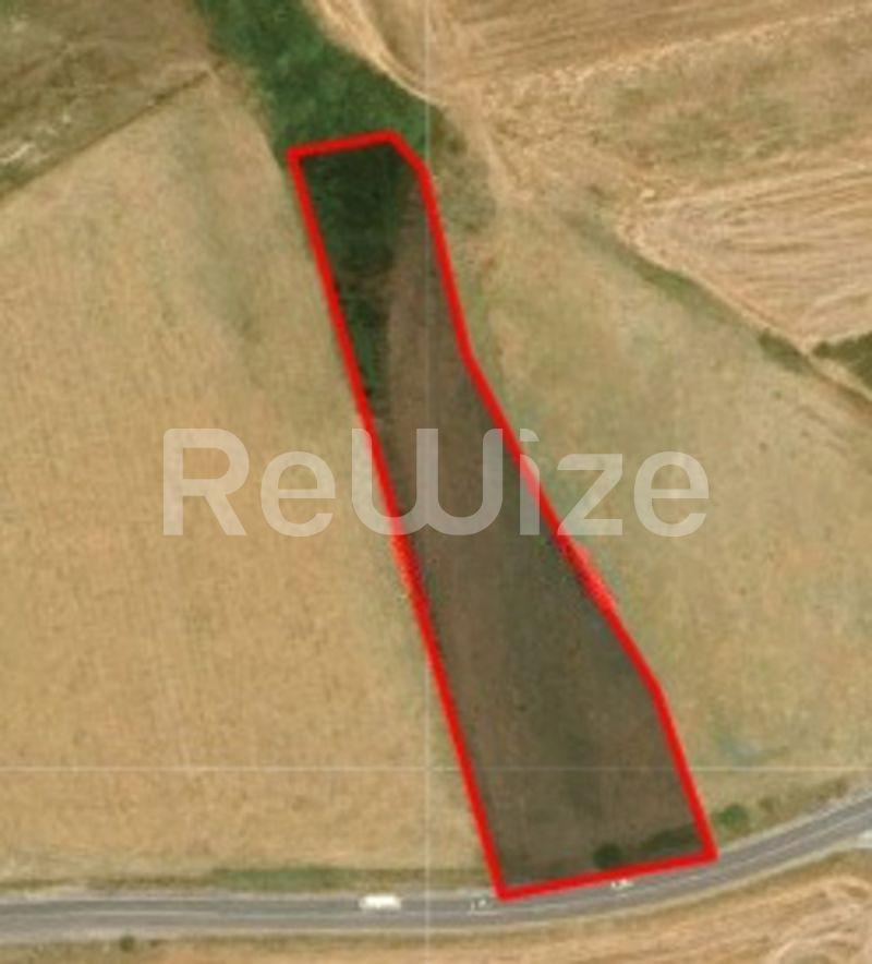 Photo 2,Pool,SALE,Land,Field,5130sqm,€80,000,Epanomi