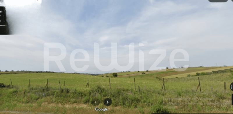 Photo 4,Landscape,SALE,Land,Field,5130sqm,€80,000,Epanomi