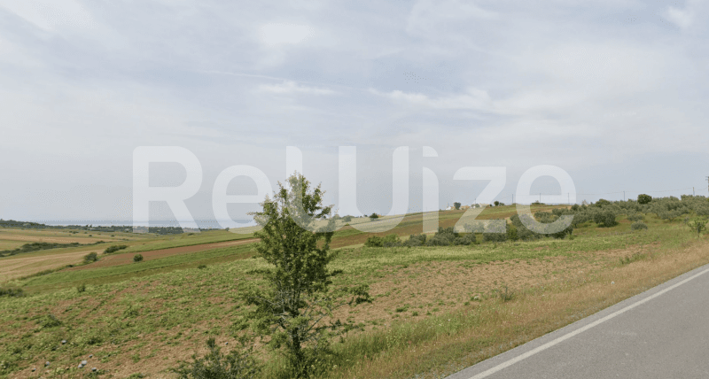 Photo 4,Landscape,SALE,Land,Field,9462sqm,€140,000,Epanomi