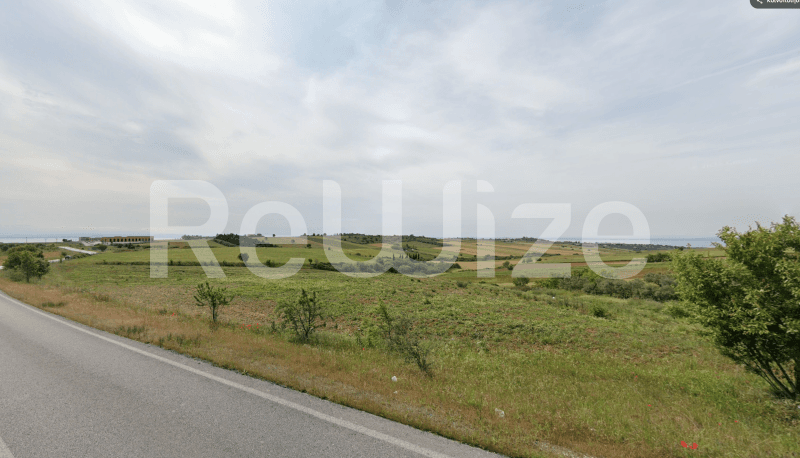 Photo 7,Landscape,SALE,Land,Field,9462sqm,€140,000,Epanomi