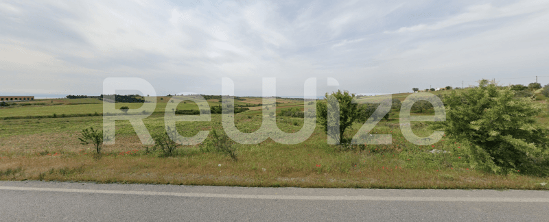 Photo 6,Landscape,SALE,Land,Field,9462sqm,€140,000,Epanomi