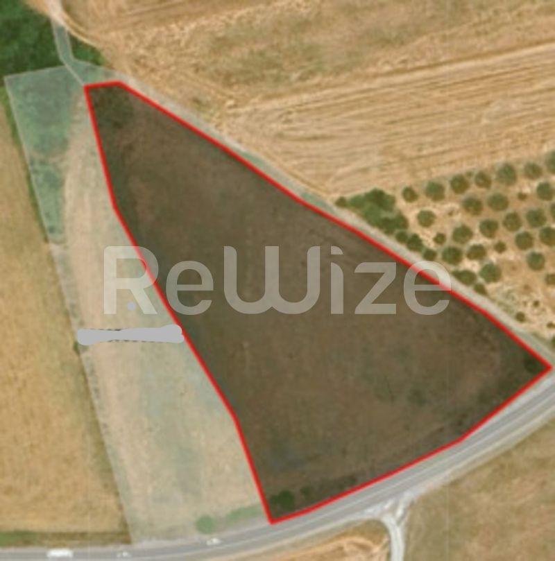 Photo 8,Pool,SALE,Land,Field,9462sqm,€140,000,Epanomi