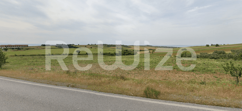 Photo 3,Landscape,SALE,Land,Field,9462sqm,€140,000,Epanomi
