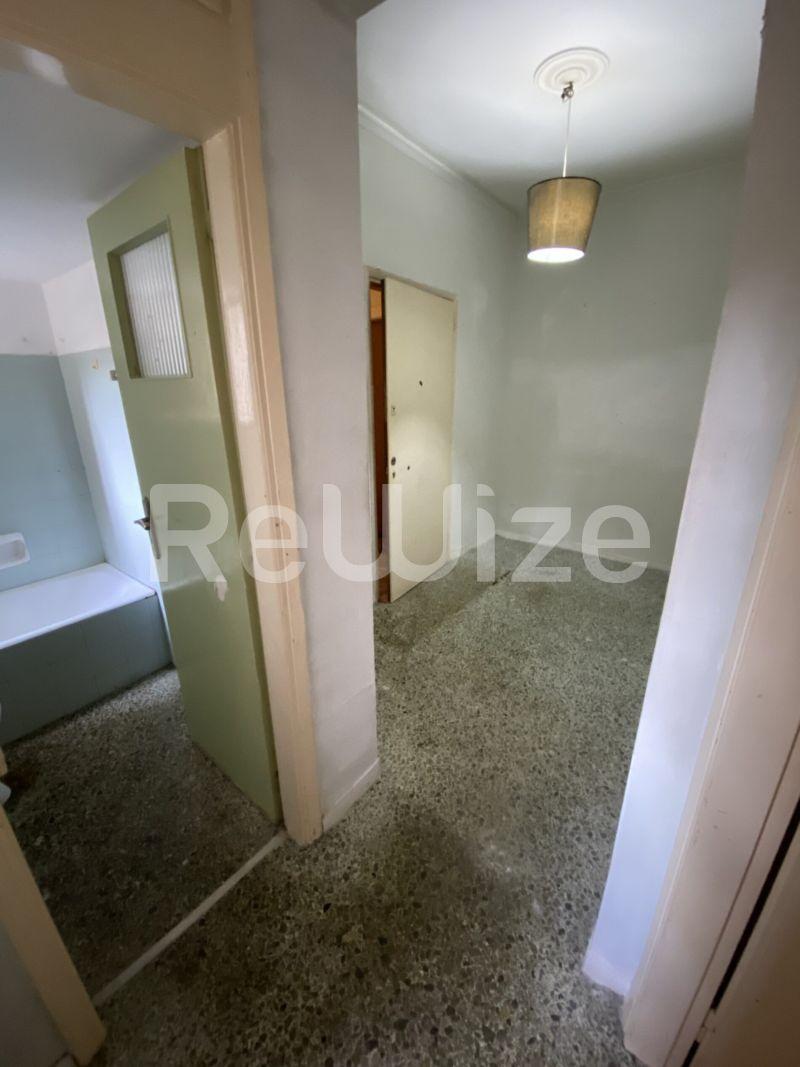 Photo 4,Living Room,SALE,Residency,Apartment,35sqm,€47,000,Stathmos Larisis