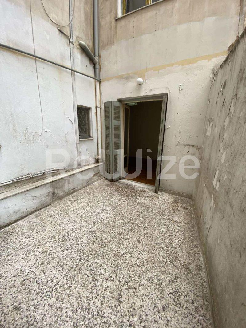 Photo 18,Outside,SALE,Residency,Apartment,35sqm,€47,000,Stathmos Larisis