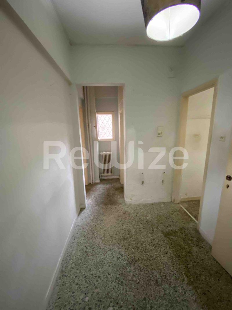 Photo 12,Corridor,SALE,Residency,Apartment,35sqm,€47,000,Stathmos Larisis