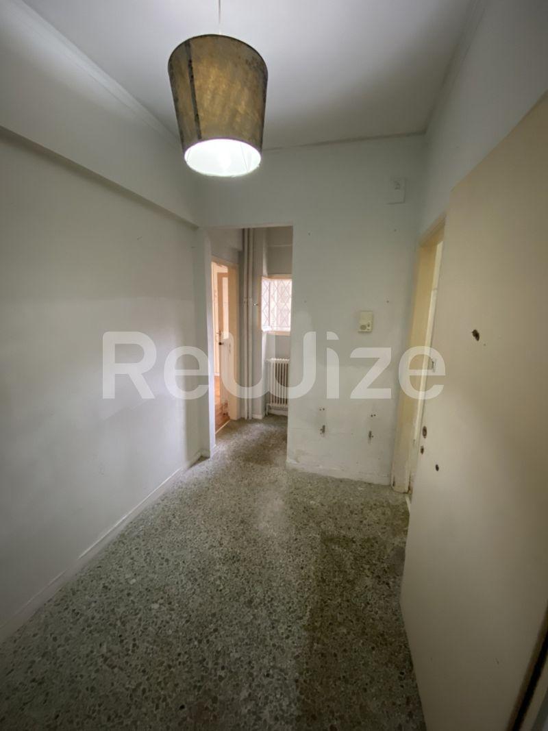 Photo 10,Corridor,SALE,Residency,Apartment,35sqm,€47,000,Stathmos Larisis
