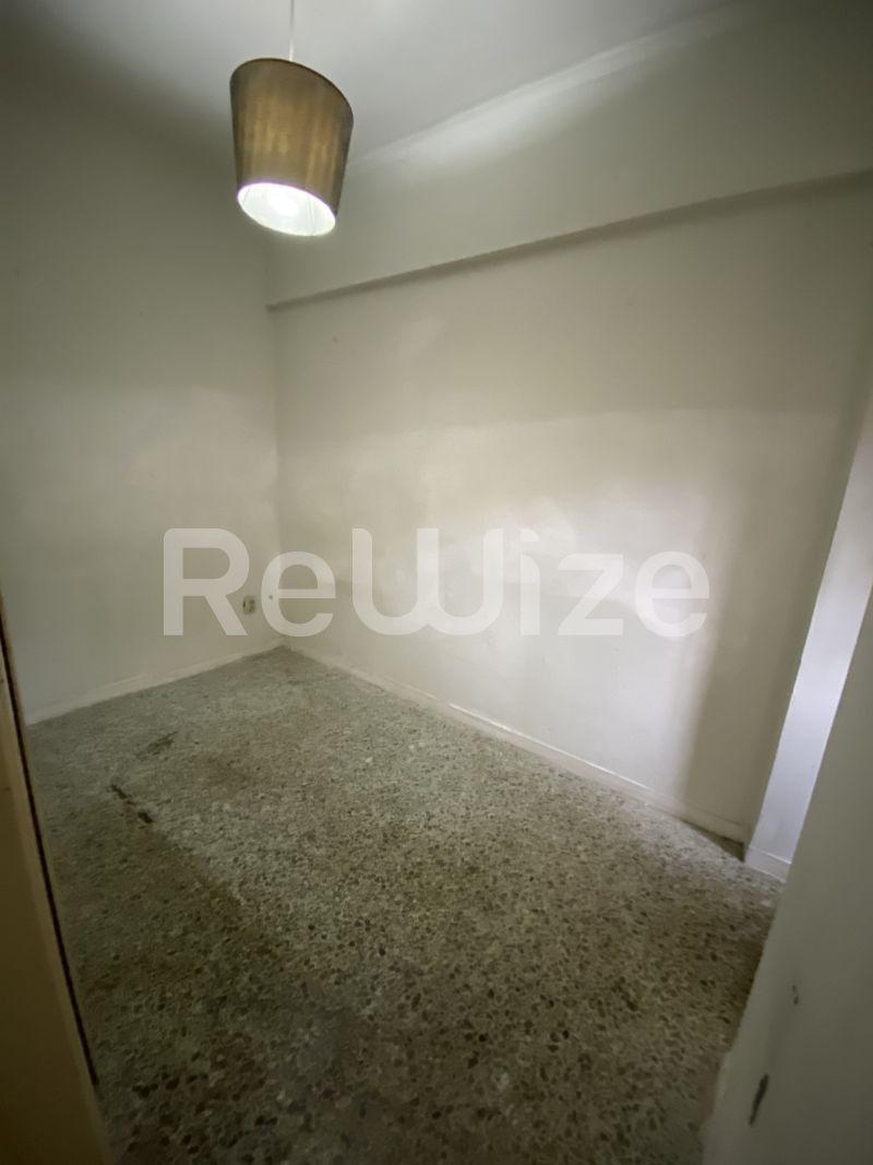 Photo 5,Beach,SALE,Residency,Apartment,35sqm,€47,000,Stathmos Larisis
