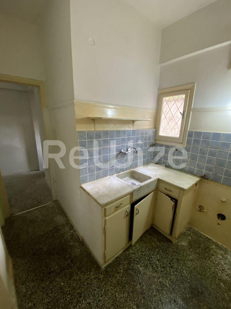 Photo 8,Kitchen,SALE,Residency,Apartment,35sqm,€47,000,Stathmos Larisis